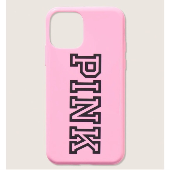 Cell Phones Victoria Secret Pink Phone Case Iphone 11 Iphone Case Victoria Secret Cover Secret Pink Cell Phones Victoria Secret Pink Phone Case Iphone 11 Iphone Case Victoria Secret Cover Secret Pink